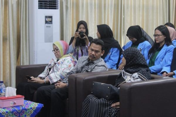 Gambar Gallery